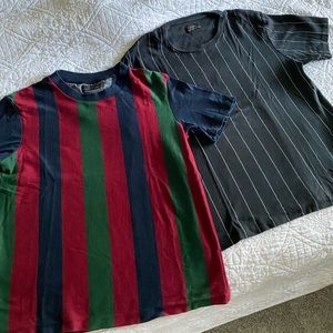 Zara tshirt